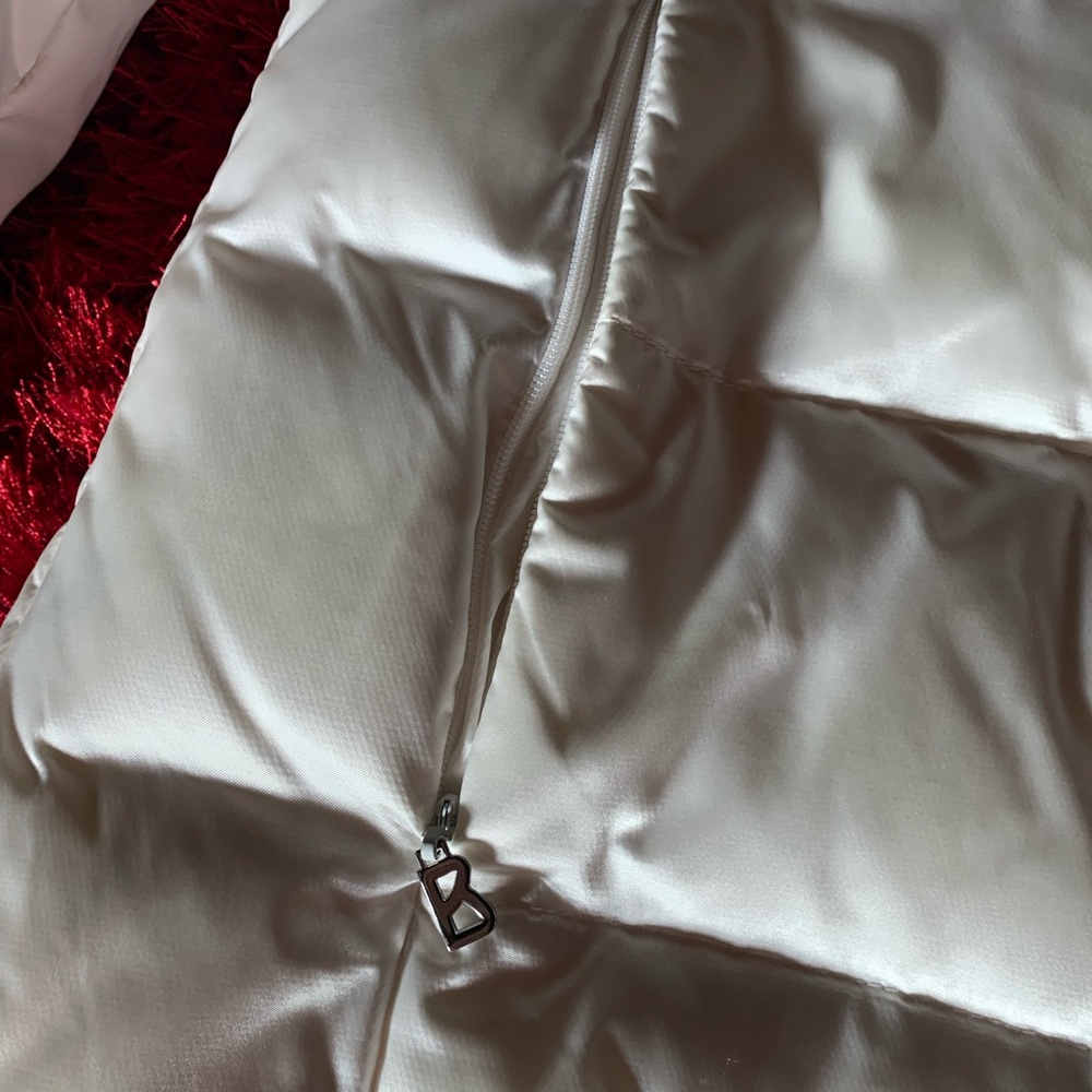 Bogner Women’s Down Jacket - image 5